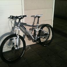 Trek TREK FUEL EX 6