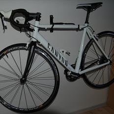 Canyon Roadlite 6.0 SL