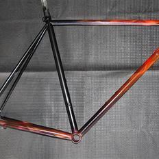 Shimano gironelli