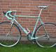 Bianchi Vento 527