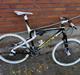Scott Spark rc