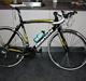 Bianchi VIA NIRONE 7 2012