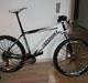 Cannondale Flash Hi-mod 1