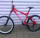 Specialized S-works