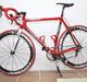 Argon 18 Platinum