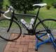 Canyon Roadlite 7.0