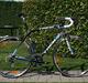 Trek Madone 4.5 2011