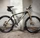 Trek 8500
