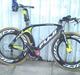 Fuji D-6 Matt reed