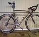 Trek Madone 6.9 ssl