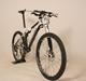 Cannondale Scalpel