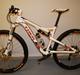 Trek Superfly 100 AL Elite 29