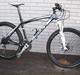 Scott Scale 40