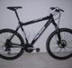 Merida Merida Matts 40 Disc