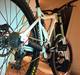 Iron Horse Sunday Team