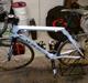 Orbea Onix