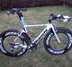 Bianchi Pico D2