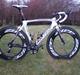 Kuota Kharma Race Ltd. Edition