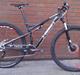 Specialized S-Works Epic Carbon 29 XTR 2012