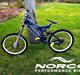 Norco Atomik ( Tidligere Cykel )