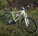 Cube LTD RACE
