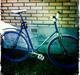 Zullo Zullo "SingelSpeed"