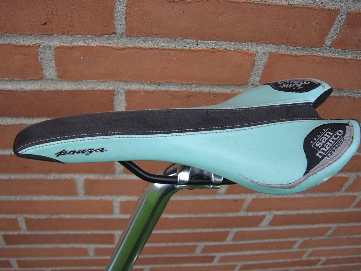 Bianchi Vento 527 billede 9
