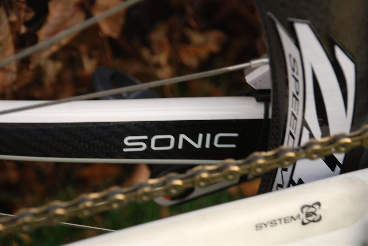 Isaac Sonic billede 12