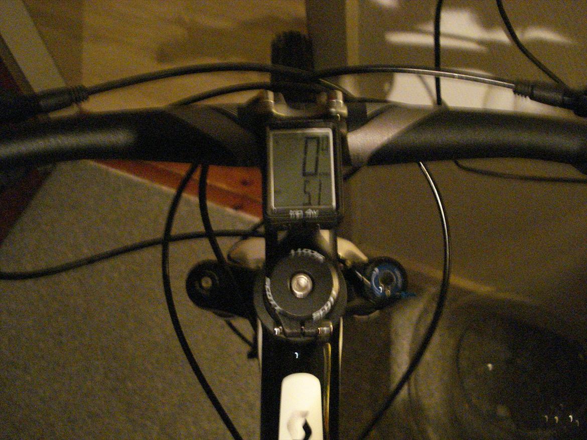 Scott scale  billede 7