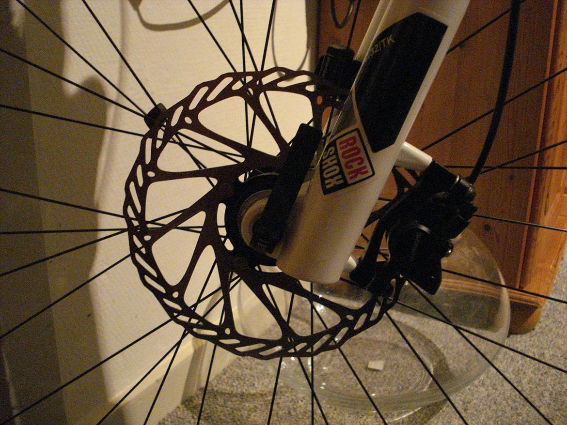 Scott scale  billede 8