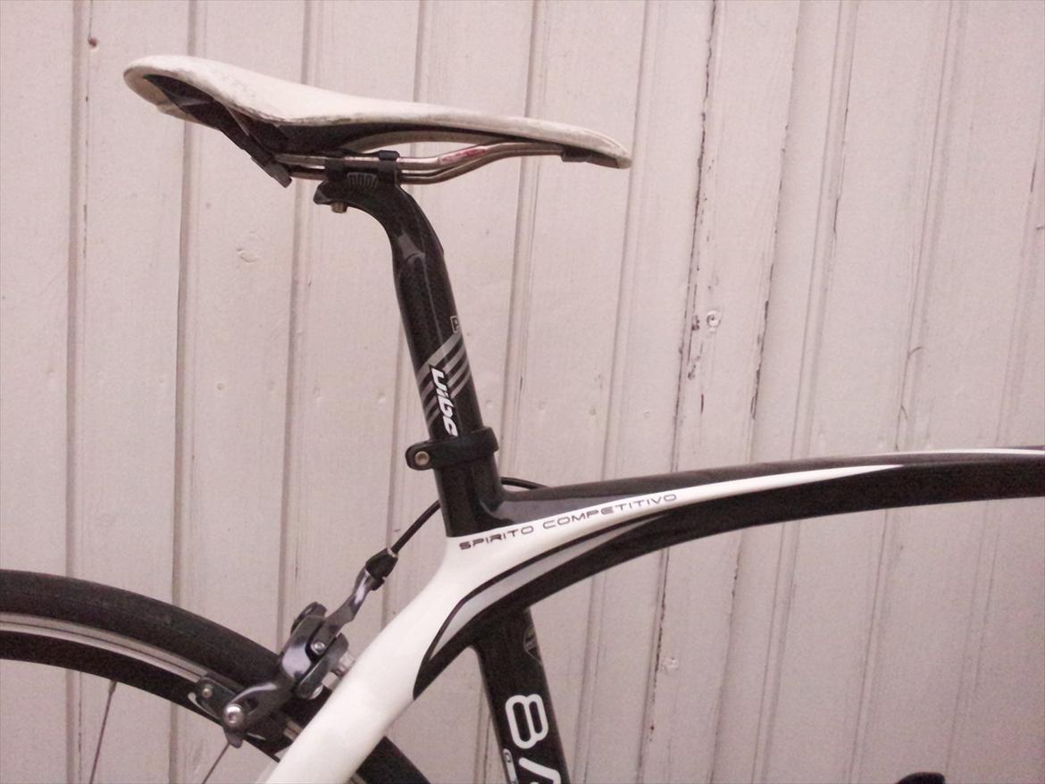 Bottecchia 8AVIO billede 11