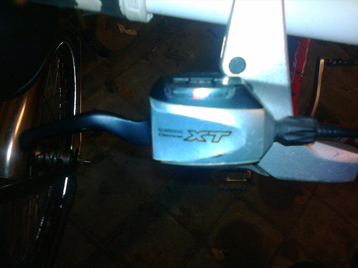 Specialized S-works billede 8