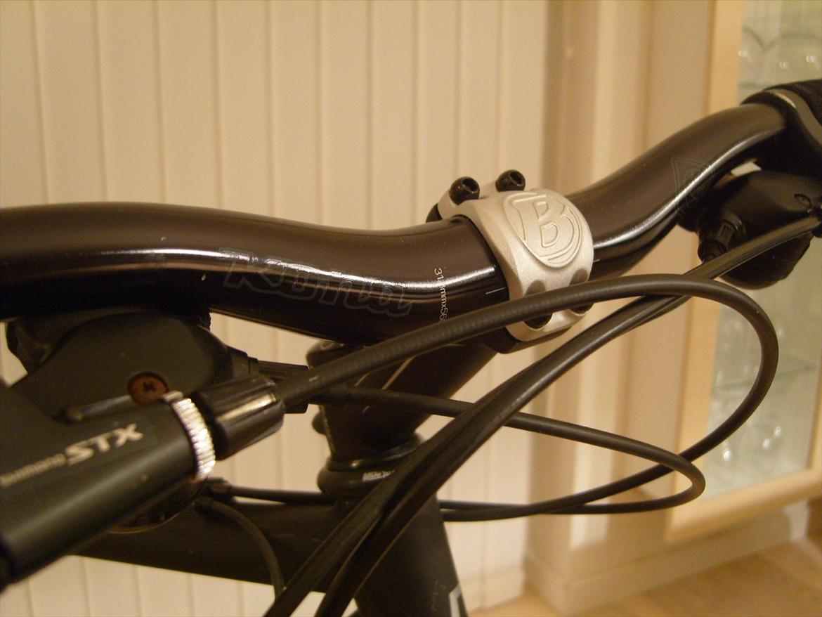 Principia MAC B billede 6