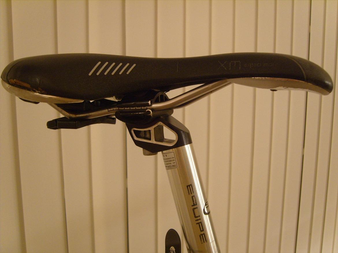 Principia MAC B billede 8