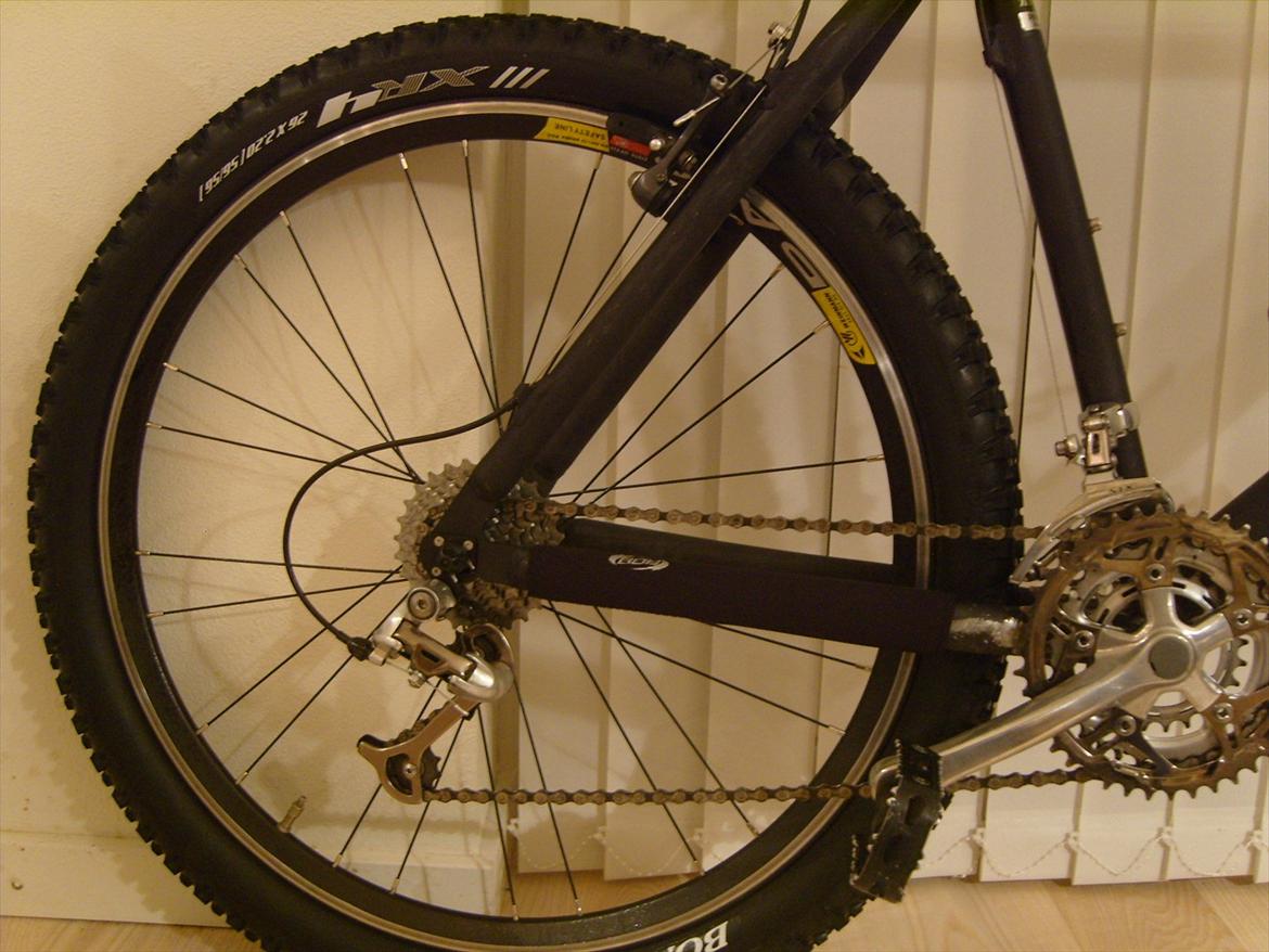 Principia MAC B billede 12