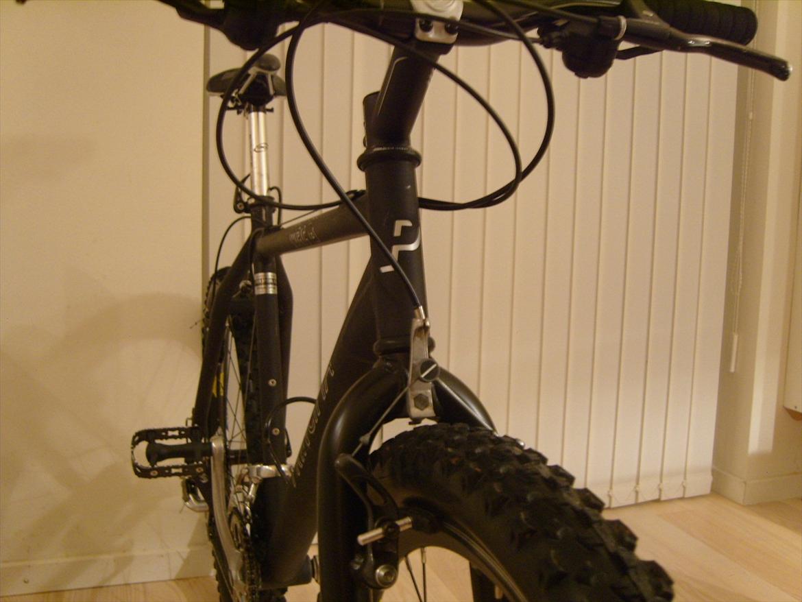 Principia MAC B billede 14