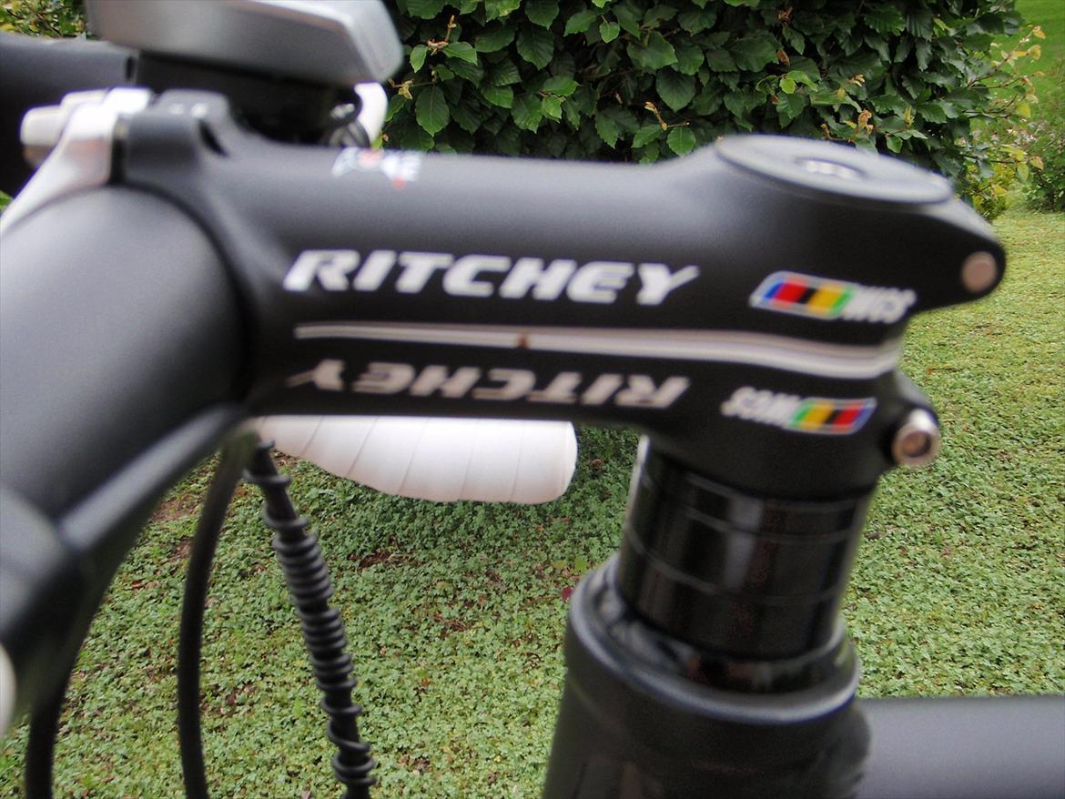 Canyon Roadlite 7.0 billede 4