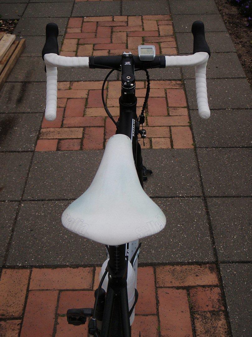 Canyon Roadlite 7.0 billede 5