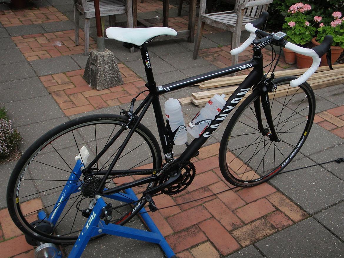 Canyon Roadlite 7.0 billede 6