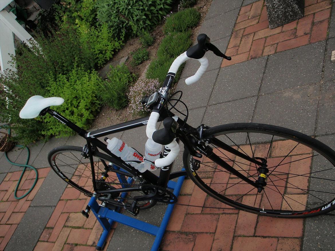 Canyon Roadlite 7.0 billede 7