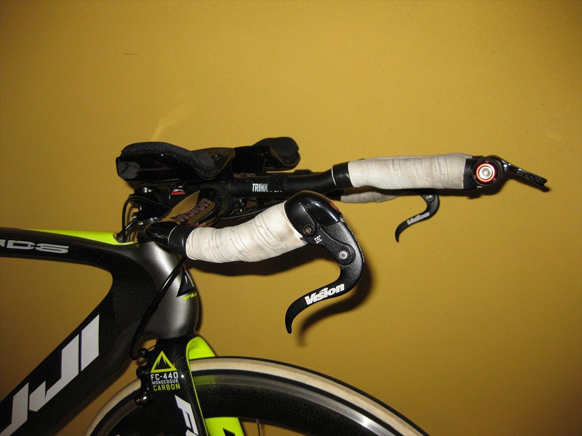 Fuji D-6 Matt reed billede 4