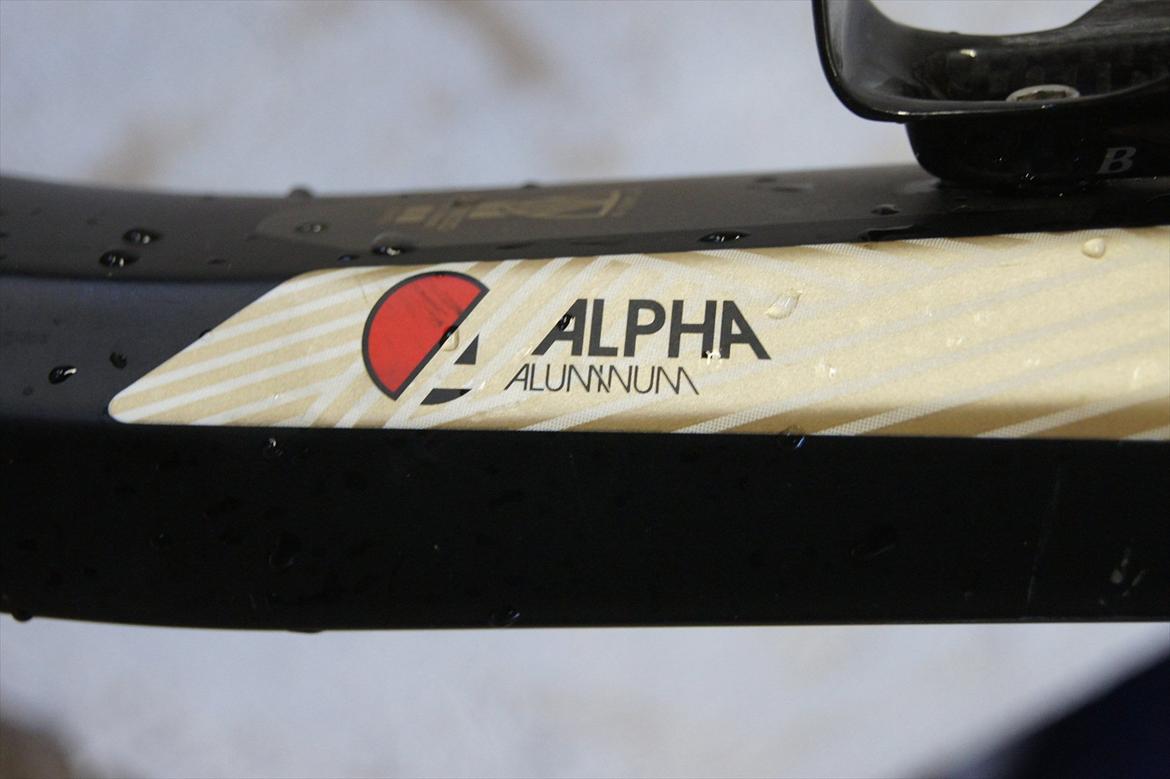 Trek Remedy 9 billede 13