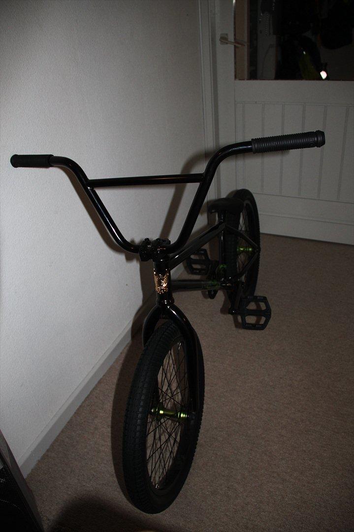 Stereo Electro 2012 billede 1