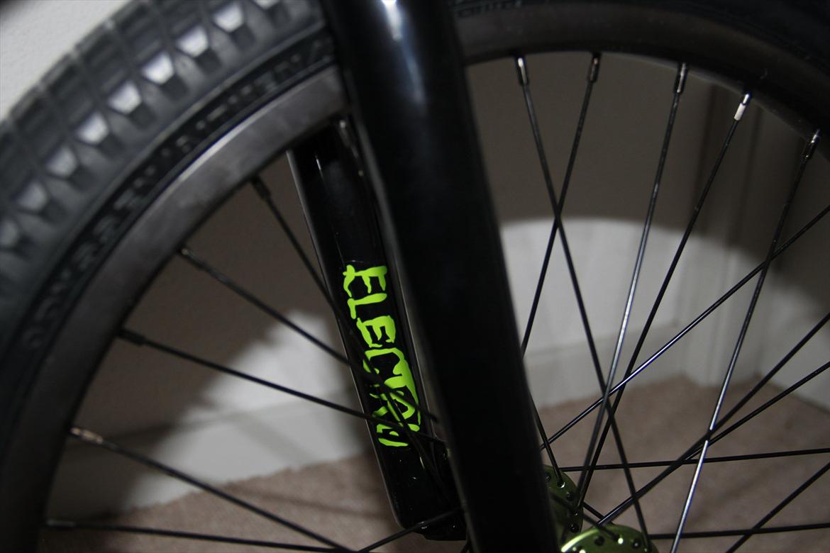 Stereo Electro 2012 billede 2