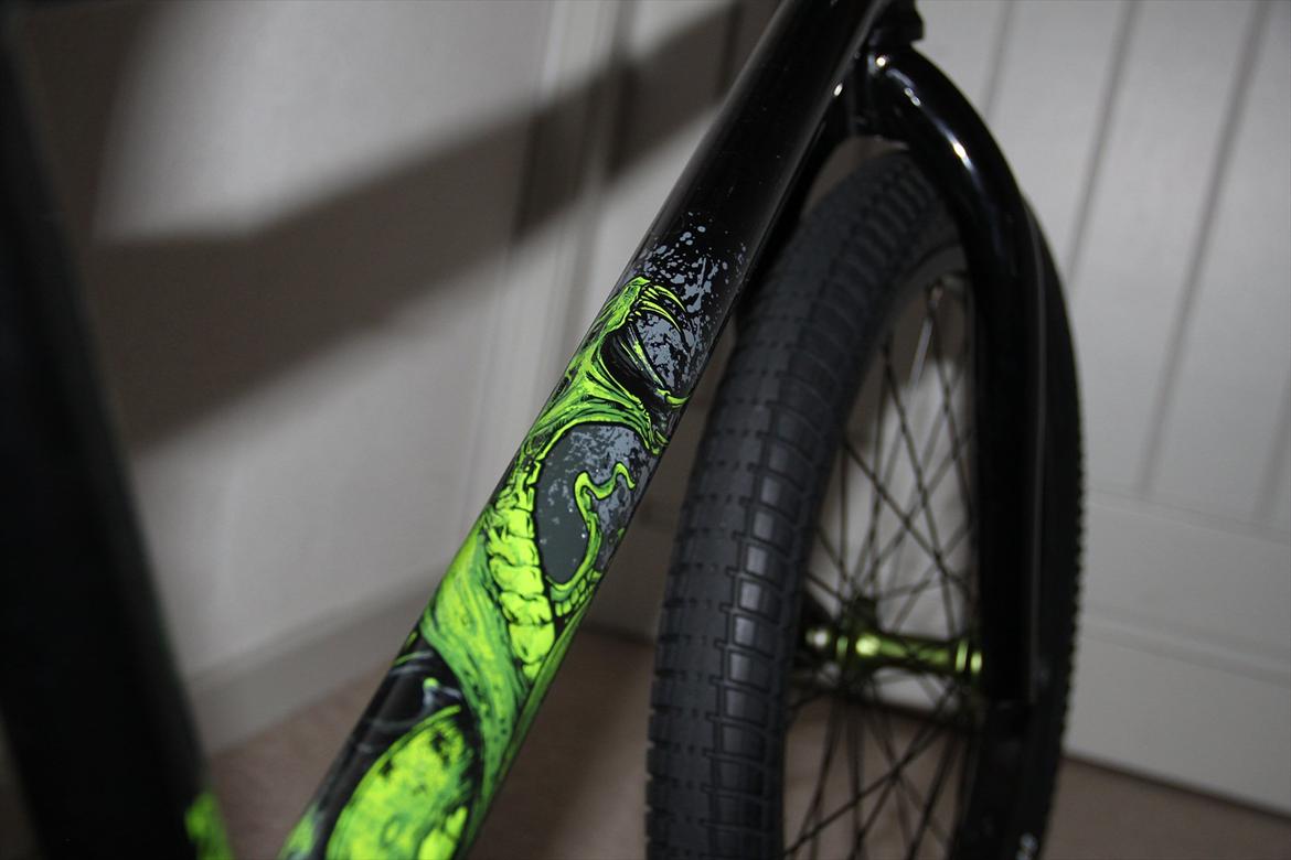 Stereo Electro 2012 billede 3