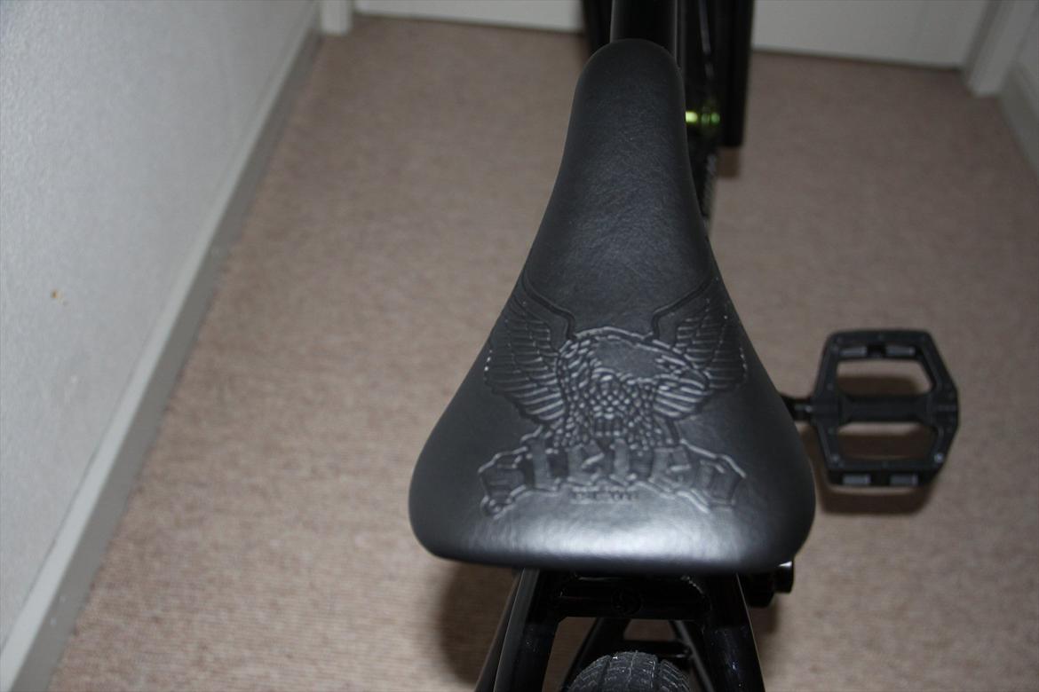 Stereo Electro 2012 billede 4