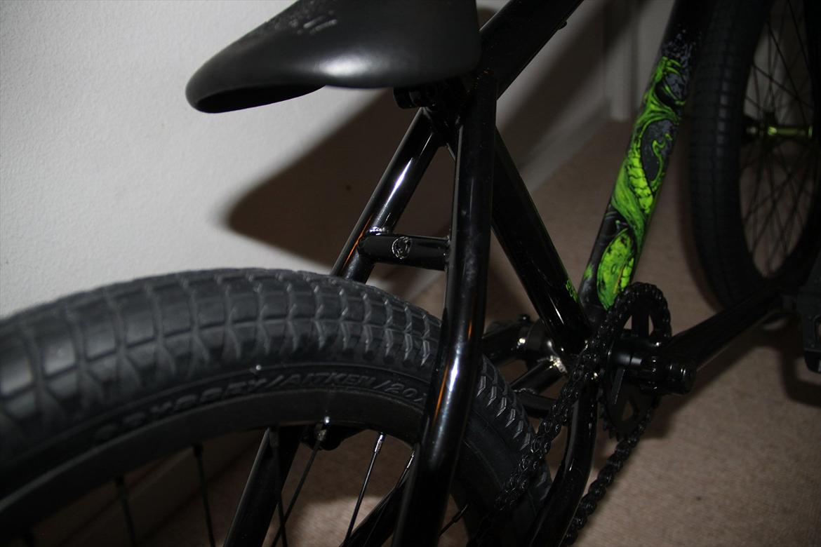 Stereo Electro 2012 billede 5