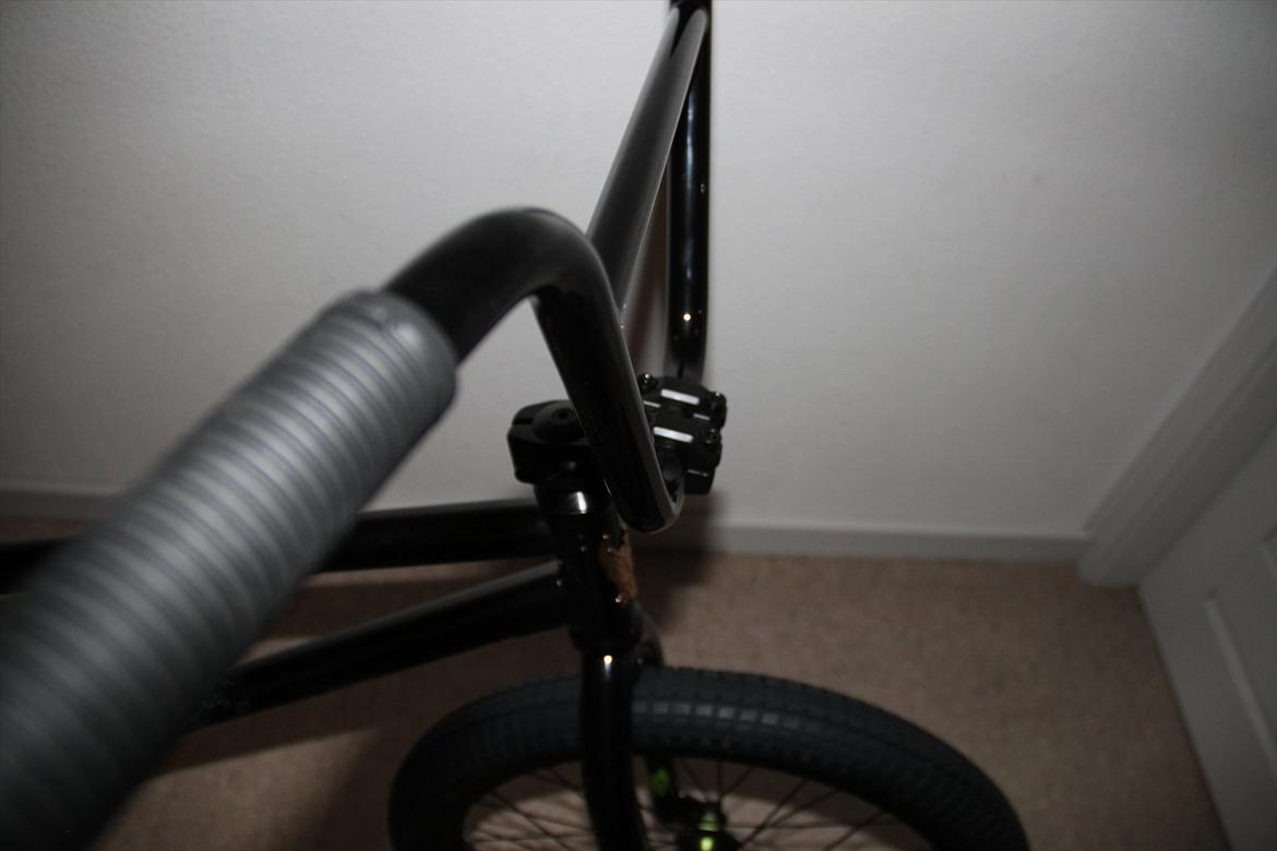 Stereo Electro 2012 billede 6