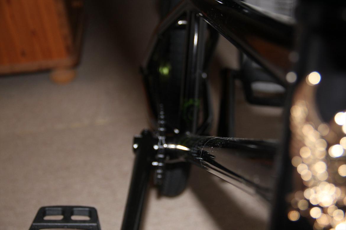 Stereo Electro 2012 billede 7