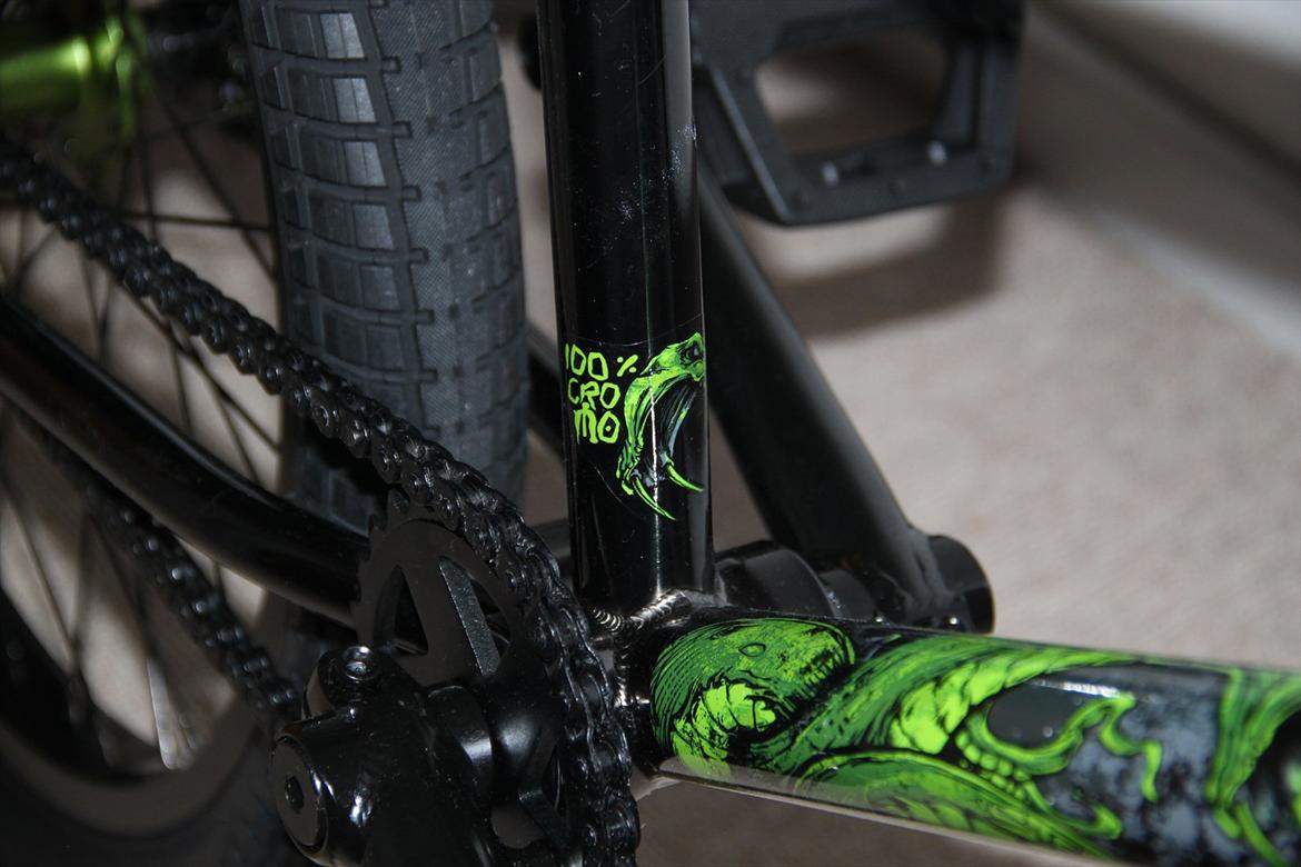 Stereo Electro 2012 billede 8